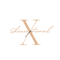 Shexceptional Logo PNG