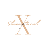 Shexceptional Logo PNG